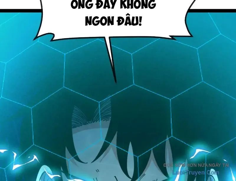 Hệ Thống Super God Chapter 187 - Trang 2