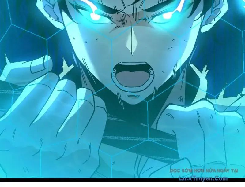 Hệ Thống Super God Chapter 187 - Trang 2