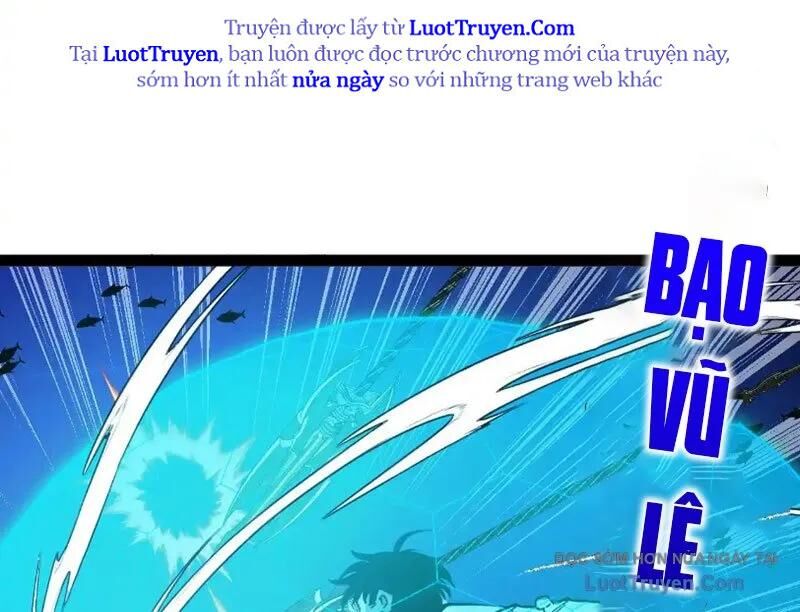 Hệ Thống Super God Chapter 187 - Trang 2