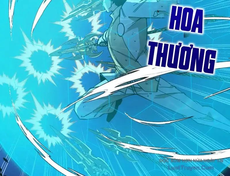 Hệ Thống Super God Chapter 187 - Trang 2