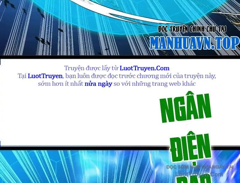 Hệ Thống Super God Chapter 187 - Trang 2