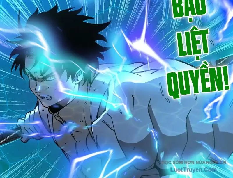 Hệ Thống Super God Chapter 187 - Trang 2
