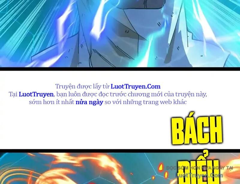 Hệ Thống Super God Chapter 187 - Trang 2