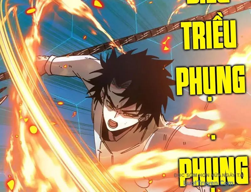 Hệ Thống Super God Chapter 187 - Trang 2