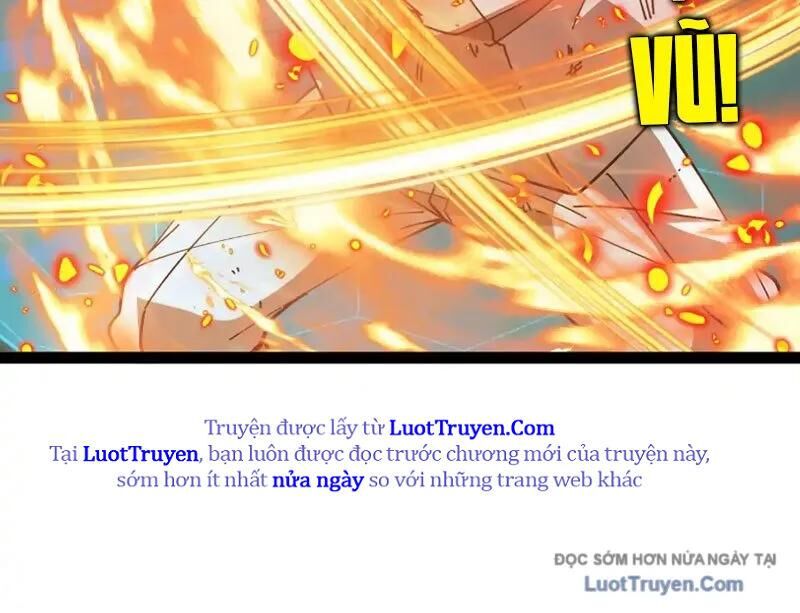 Hệ Thống Super God Chapter 187 - Trang 2