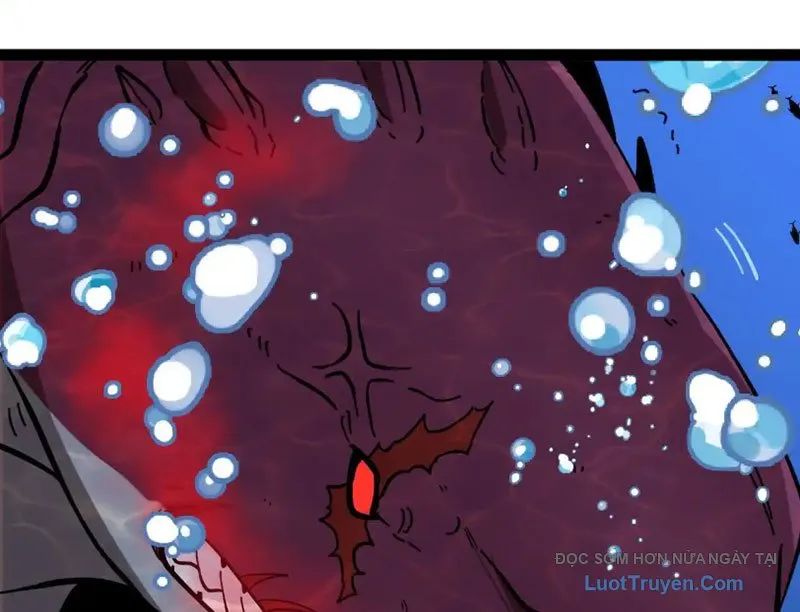 Hệ Thống Super God Chapter 187 - Trang 2