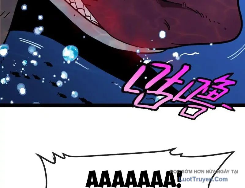 Hệ Thống Super God Chapter 187 - Trang 2