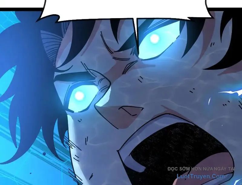 Hệ Thống Super God Chapter 187 - Trang 2