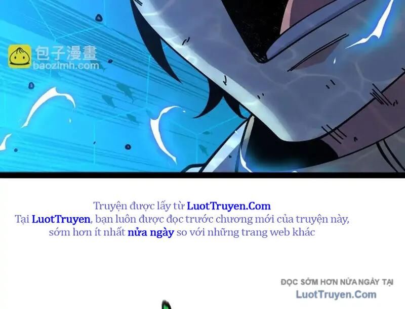 Hệ Thống Super God Chapter 187 - Trang 2