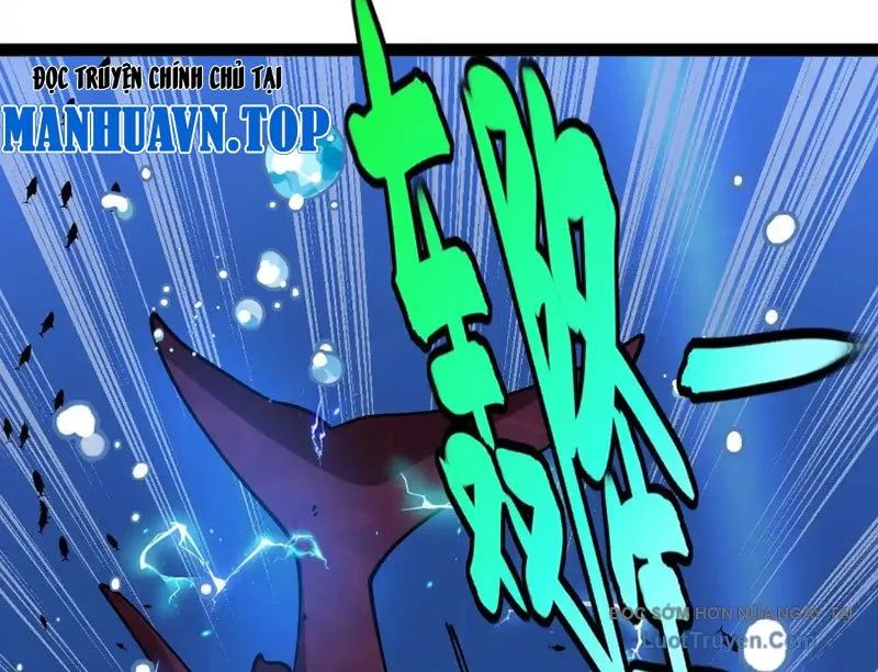 Hệ Thống Super God Chapter 187 - Trang 2