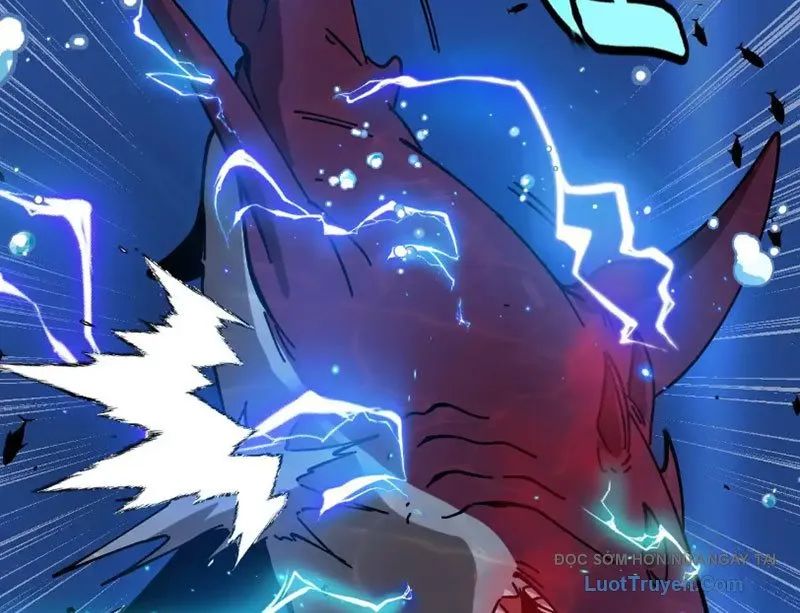Hệ Thống Super God Chapter 187 - Trang 2