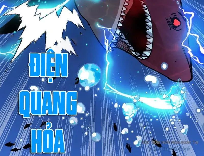 Hệ Thống Super God Chapter 187 - Trang 2