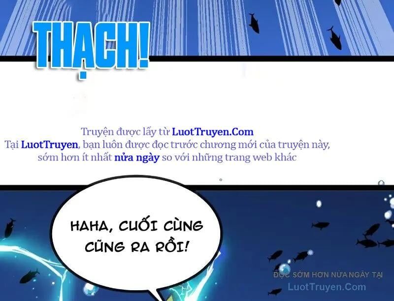 Hệ Thống Super God Chapter 187 - Trang 2