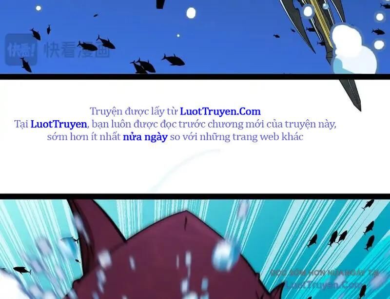 Hệ Thống Super God Chapter 187 - Trang 2