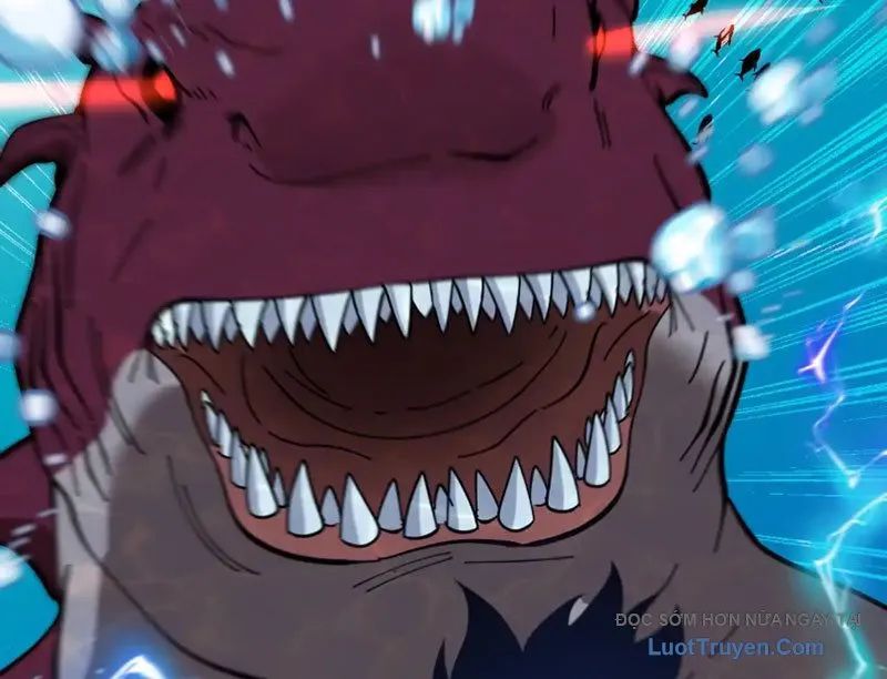 Hệ Thống Super God Chapter 187 - Trang 2