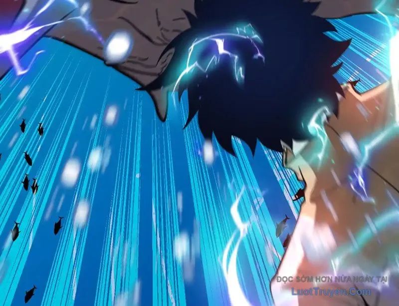 Hệ Thống Super God Chapter 187 - Trang 2