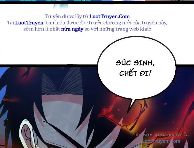 Hệ Thống Super God Chapter 187 - Trang 2