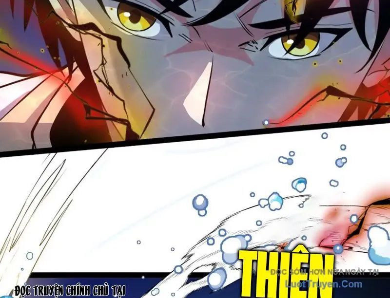 Hệ Thống Super God Chapter 187 - Trang 2