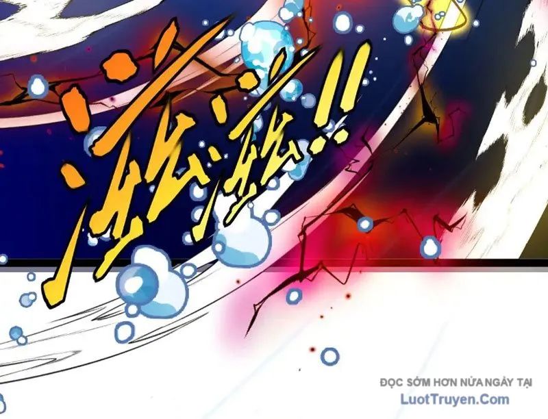 Hệ Thống Super God Chapter 187 - Trang 2