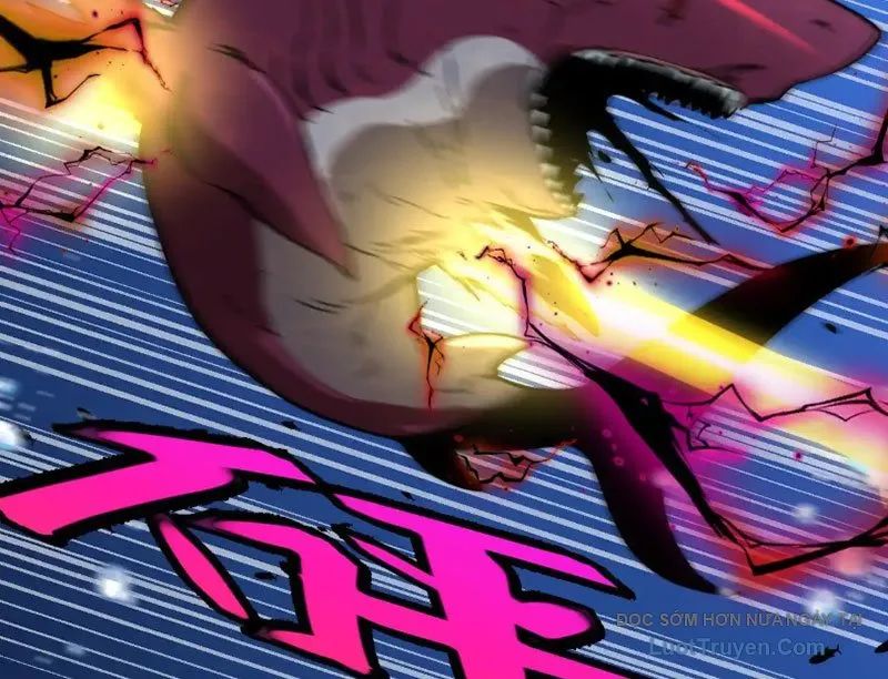 Hệ Thống Super God Chapter 187 - Trang 2