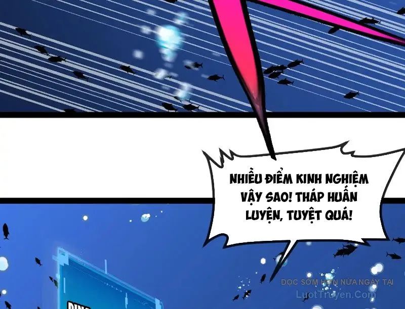 Hệ Thống Super God Chapter 187 - Trang 2