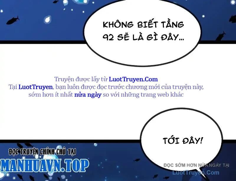 Hệ Thống Super God Chapter 187 - Trang 2