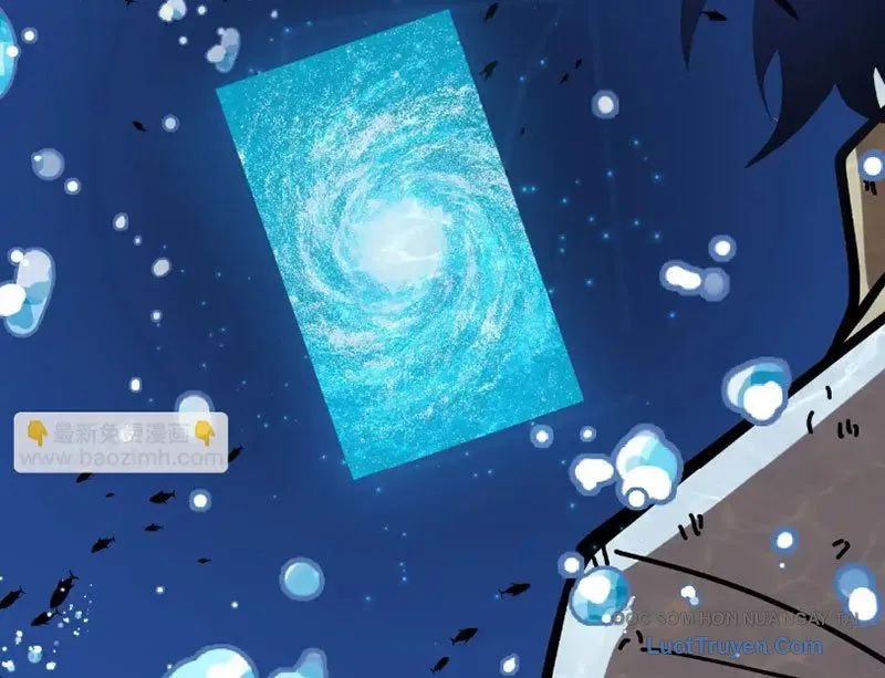 Hệ Thống Super God Chapter 187 - Trang 2