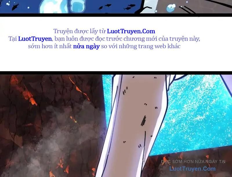 Hệ Thống Super God Chapter 187 - Trang 2