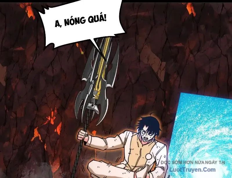 Hệ Thống Super God Chapter 187 - Trang 2