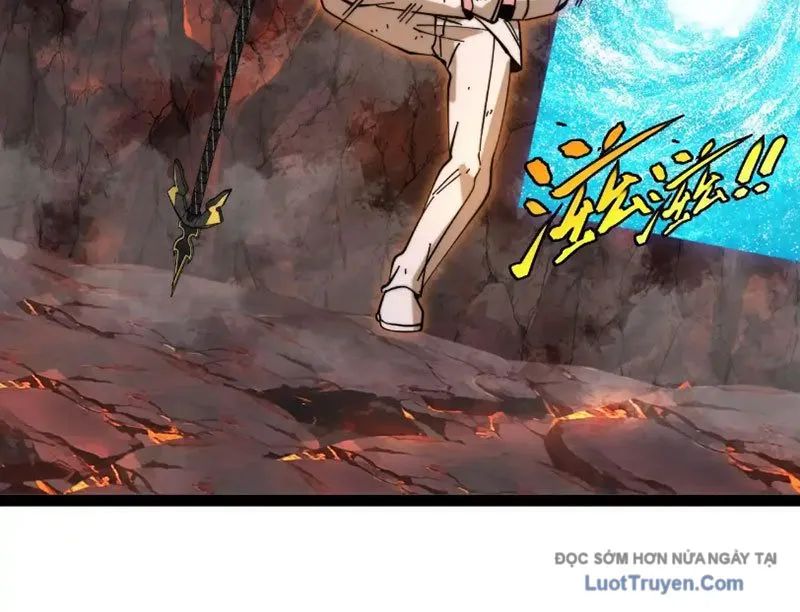 Hệ Thống Super God Chapter 187 - Trang 2