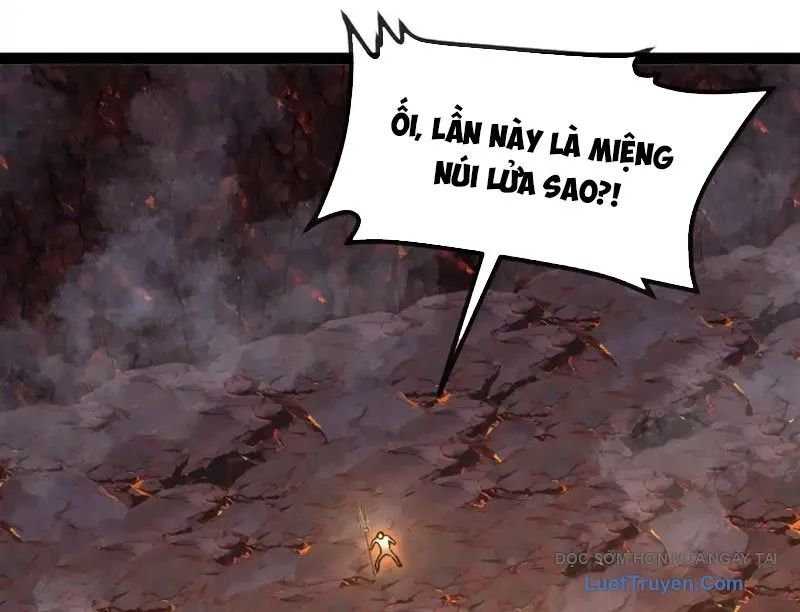 Hệ Thống Super God Chapter 187 - Trang 2