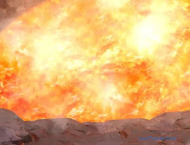 Hệ Thống Super God Chapter 187 - Trang 2