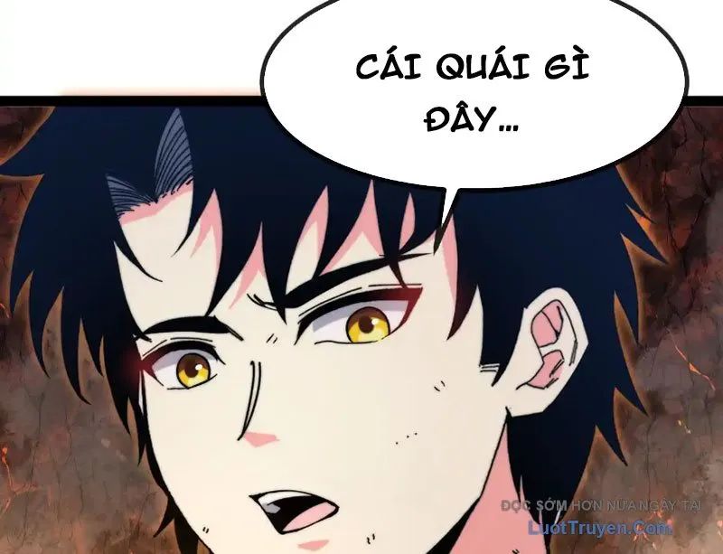 Hệ Thống Super God Chapter 187 - Trang 2