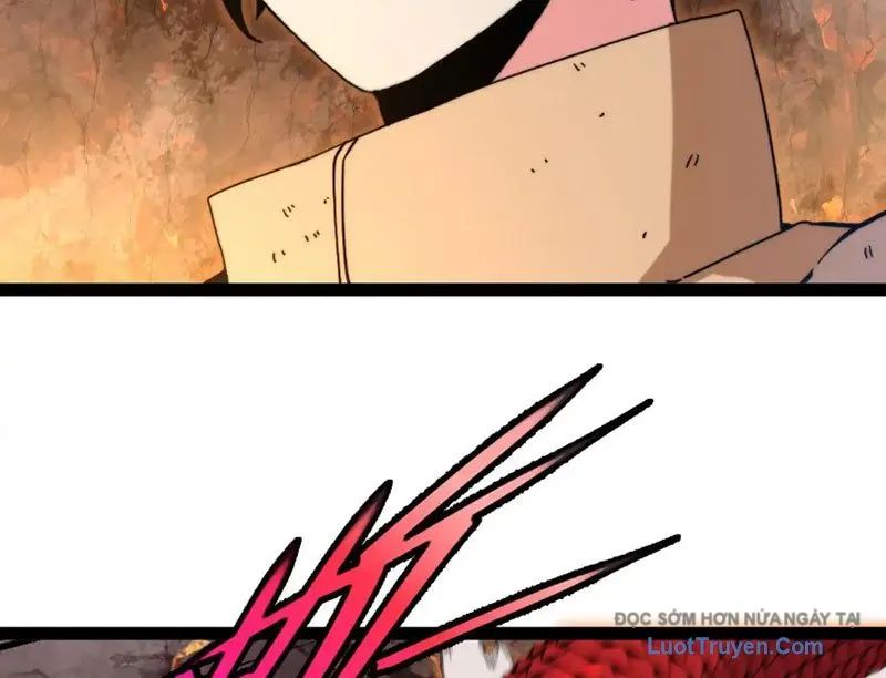 Hệ Thống Super God Chapter 187 - Trang 2