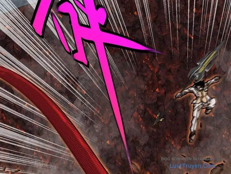 Hệ Thống Super God Chapter 187 - Trang 2