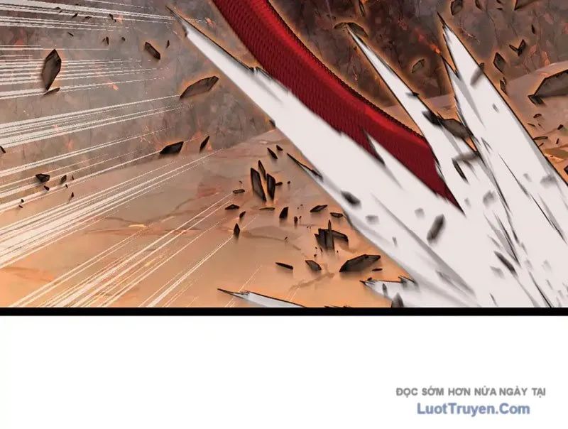 Hệ Thống Super God Chapter 187 - Trang 2