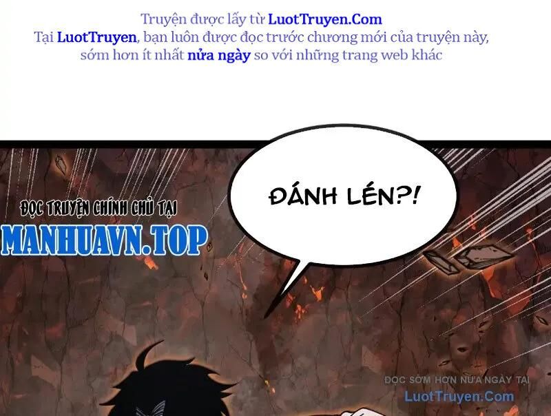 Hệ Thống Super God Chapter 187 - Trang 2