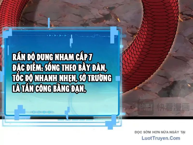 Hệ Thống Super God Chapter 187 - Trang 2