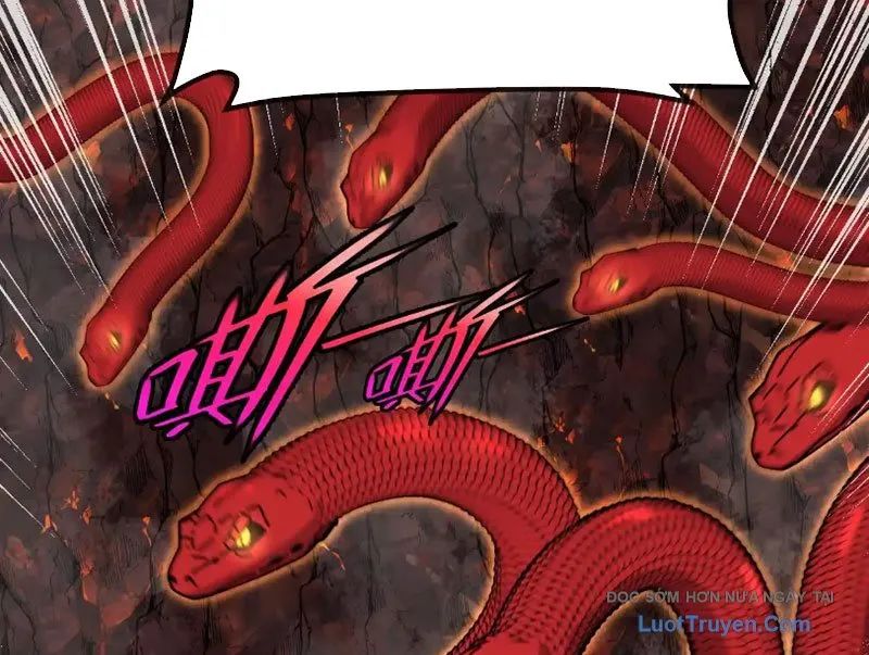 Hệ Thống Super God Chapter 187 - Trang 2