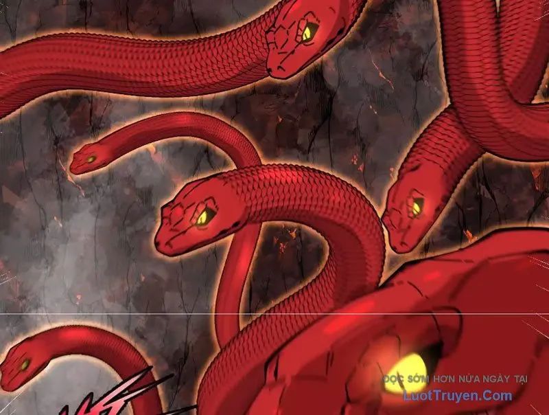 Hệ Thống Super God Chapter 187 - Trang 2