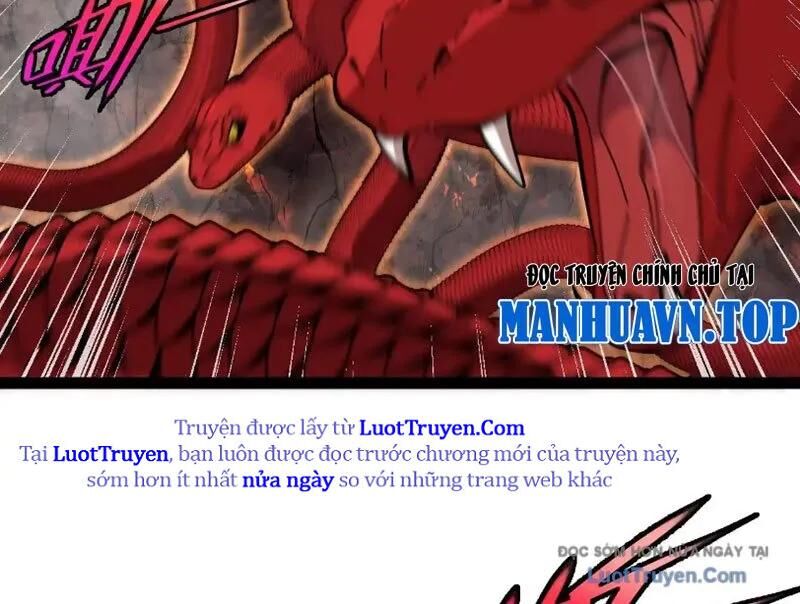 Hệ Thống Super God Chapter 187 - Trang 2