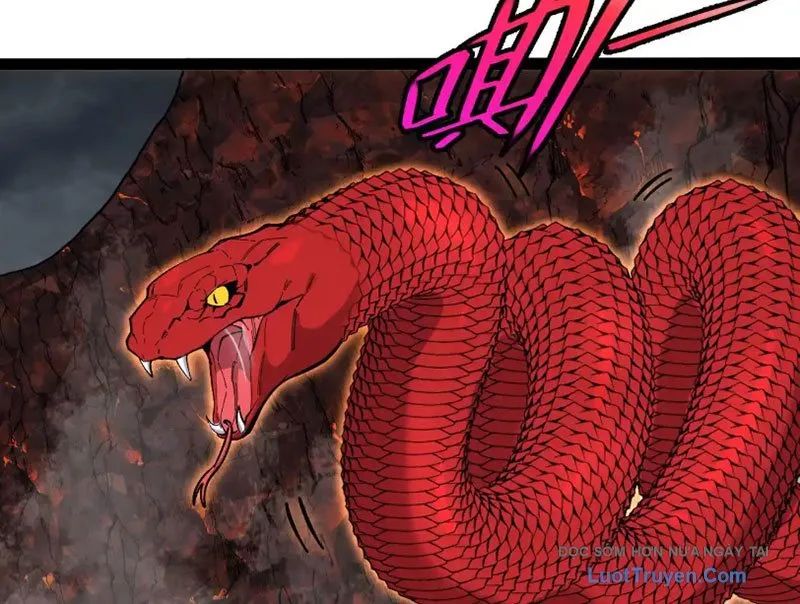 Hệ Thống Super God Chapter 187 - Trang 2