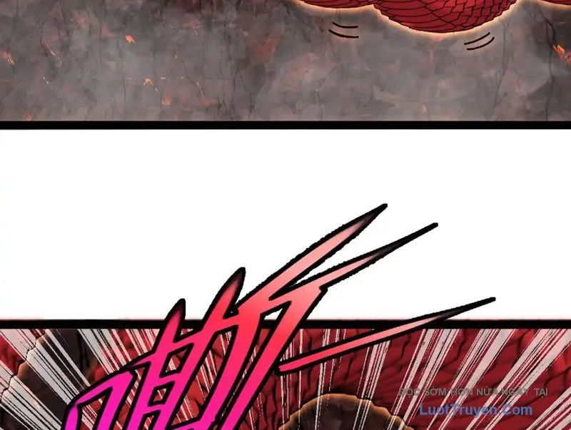 Hệ Thống Super God Chapter 187 - Trang 2