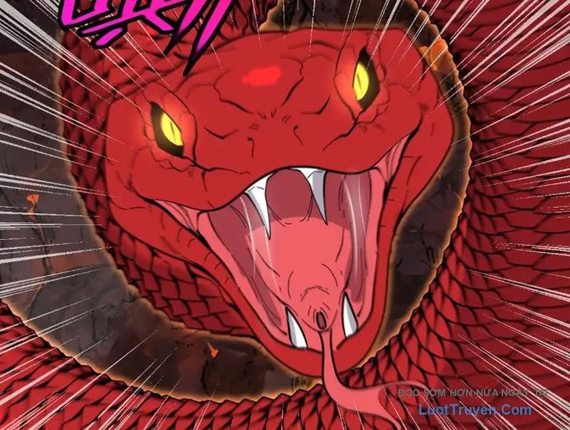 Hệ Thống Super God Chapter 187 - Trang 2