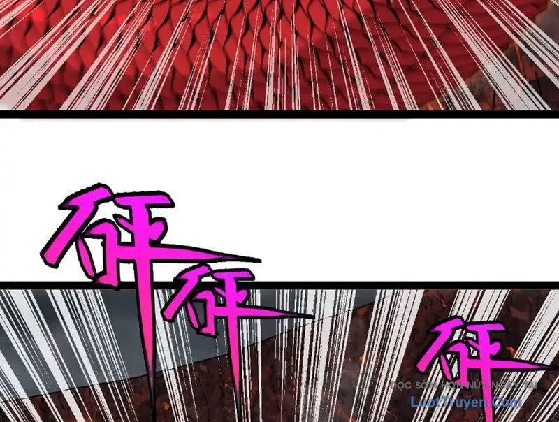 Hệ Thống Super God Chapter 187 - Trang 2