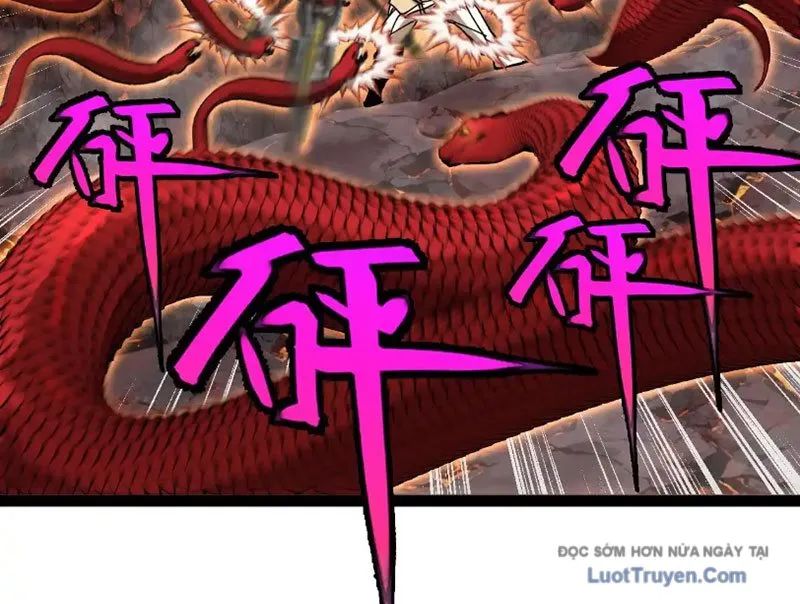 Hệ Thống Super God Chapter 187 - Trang 2