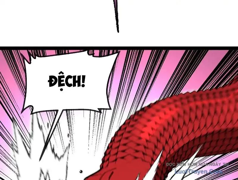 Hệ Thống Super God Chapter 187 - Trang 2