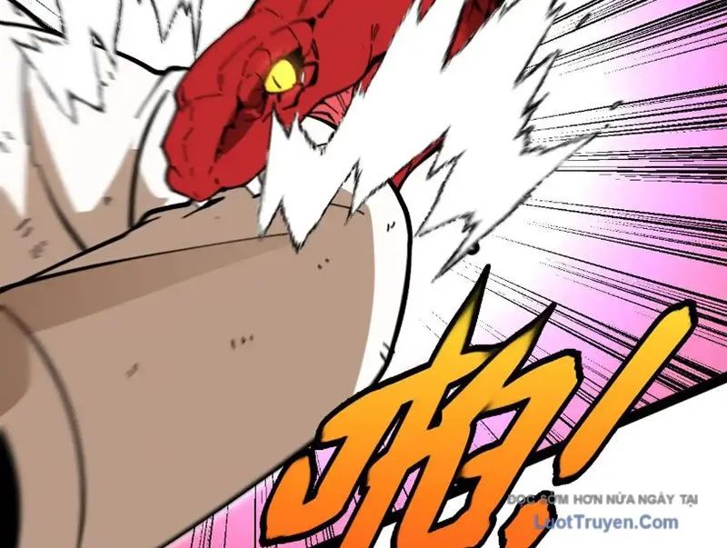 Hệ Thống Super God Chapter 187 - Trang 2