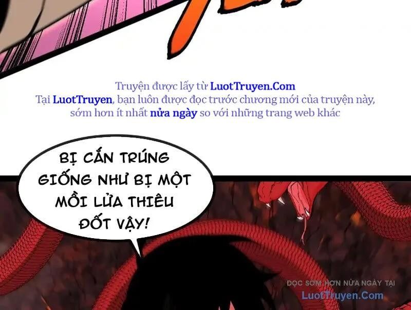 Hệ Thống Super God Chapter 187 - Trang 2