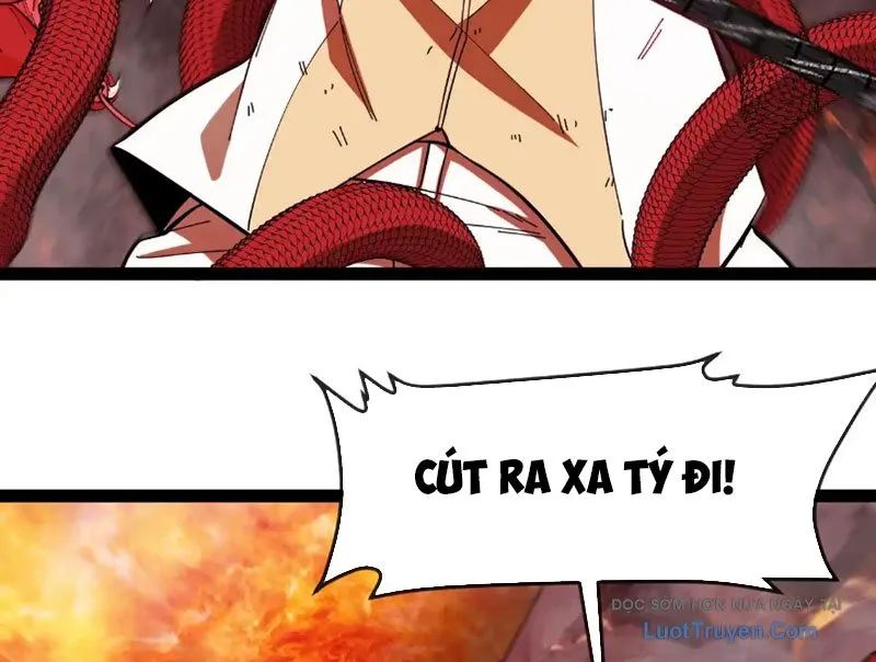 Hệ Thống Super God Chapter 187 - Trang 2